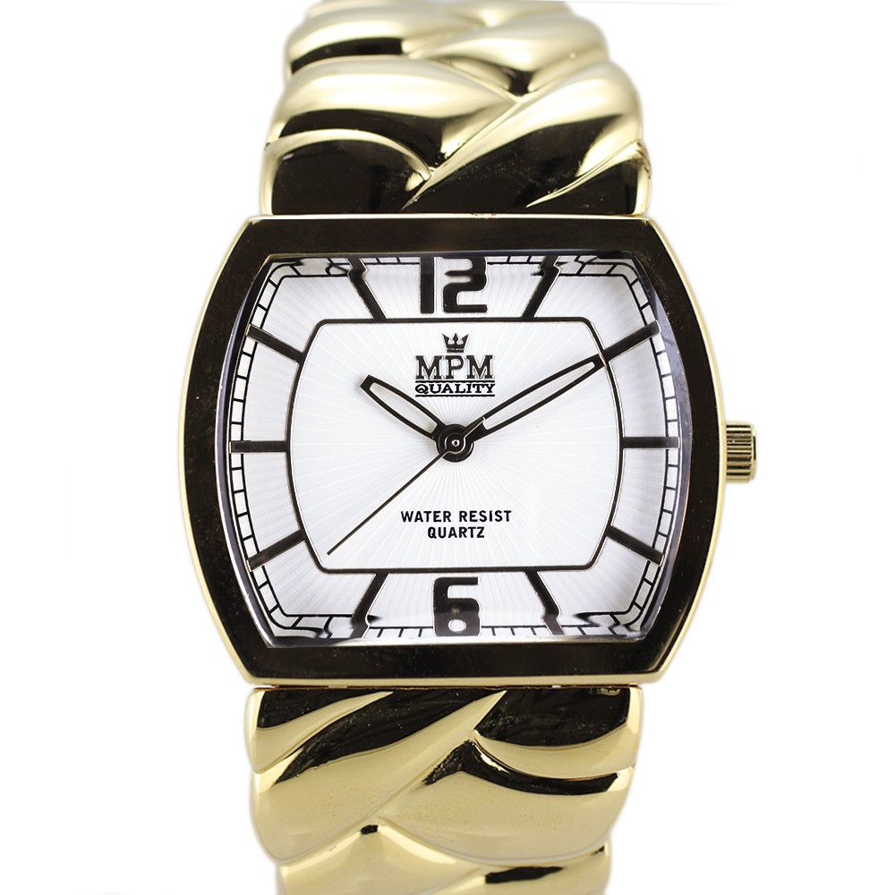 W02M.10615 - A