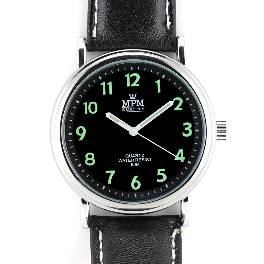 W01M.10590.E