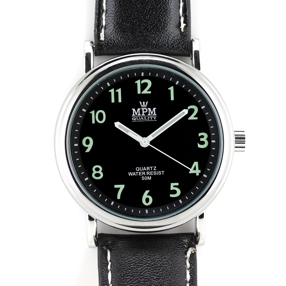 W01M.10590.D