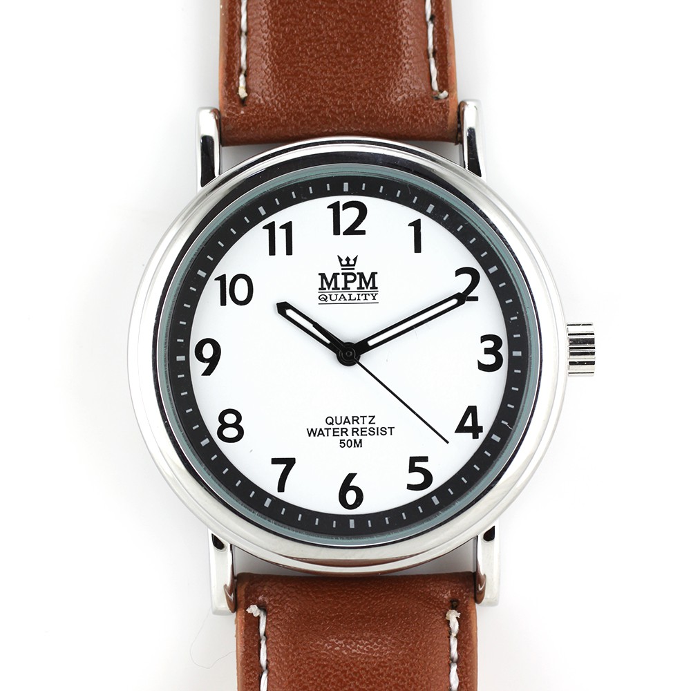 W01M.10590.C