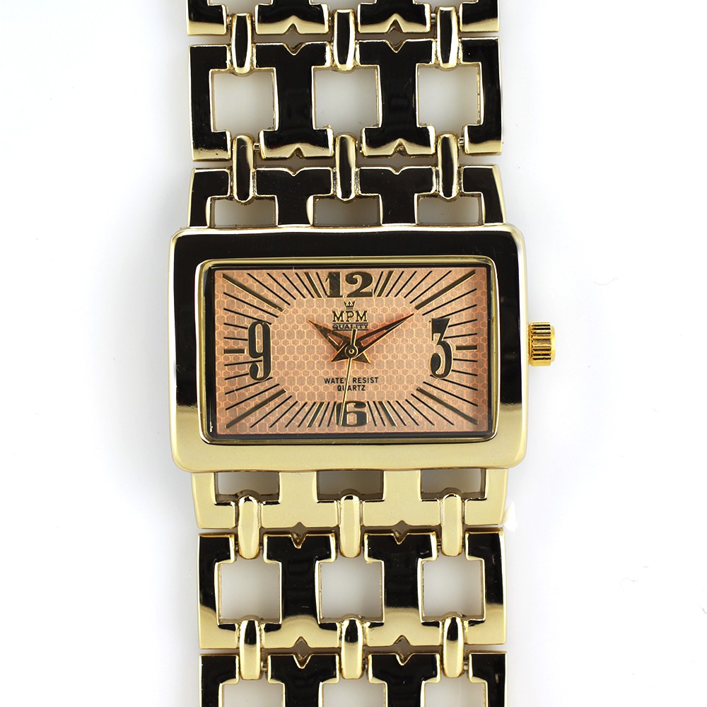 W02M.10630 - E