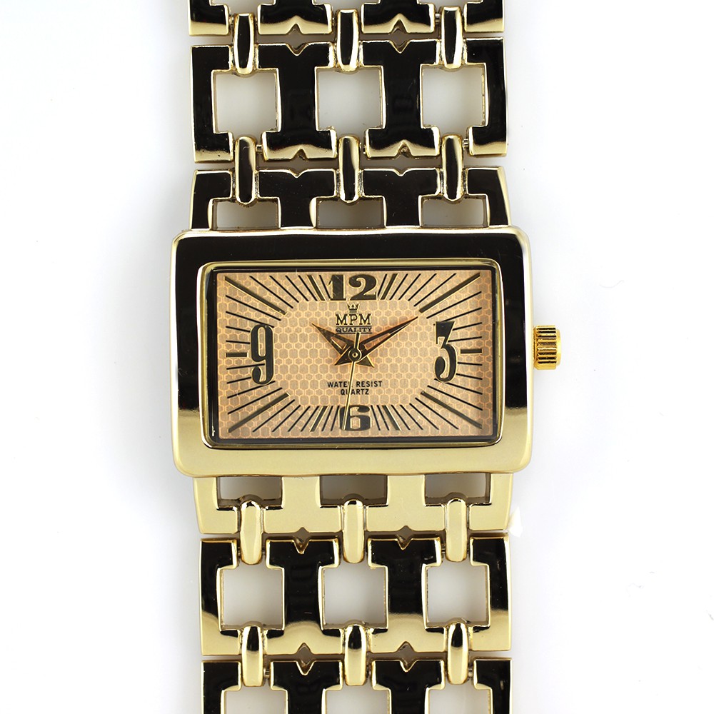 W02M.10630 - D