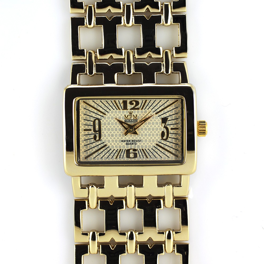 W02M.10630 - C