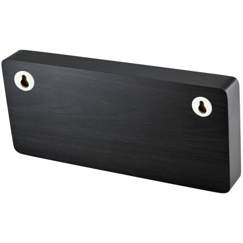 Pilafa BLUE LED - D