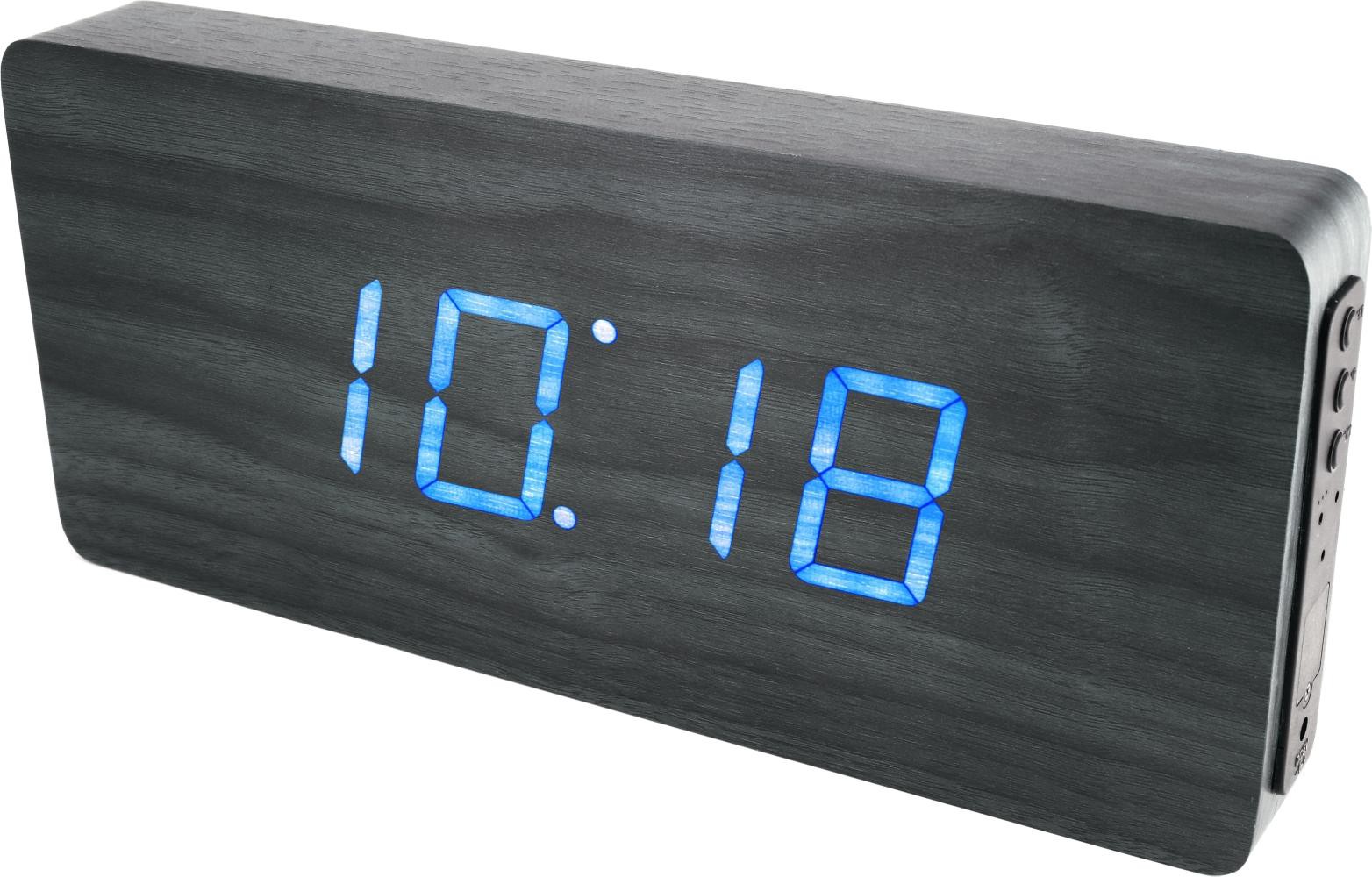 Pilafa BLUE LED - D