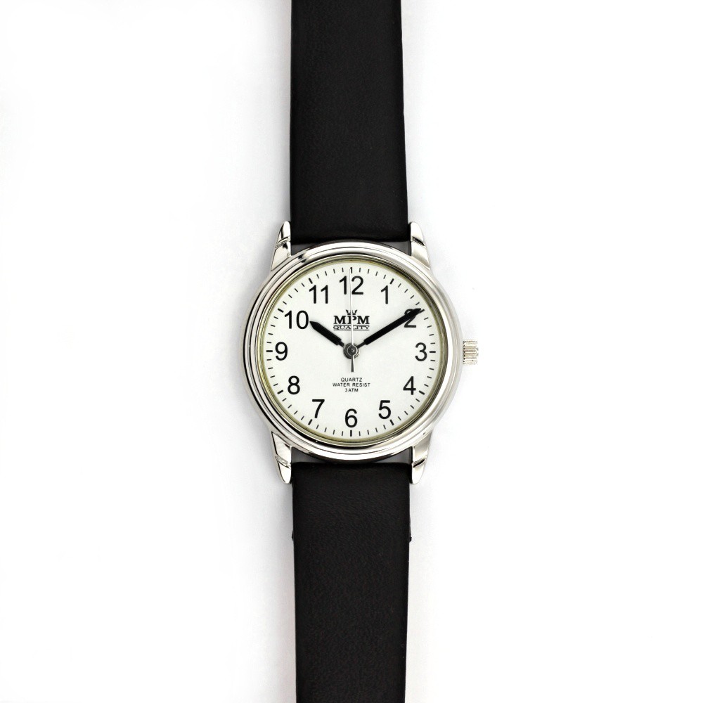 W02M.10631.C