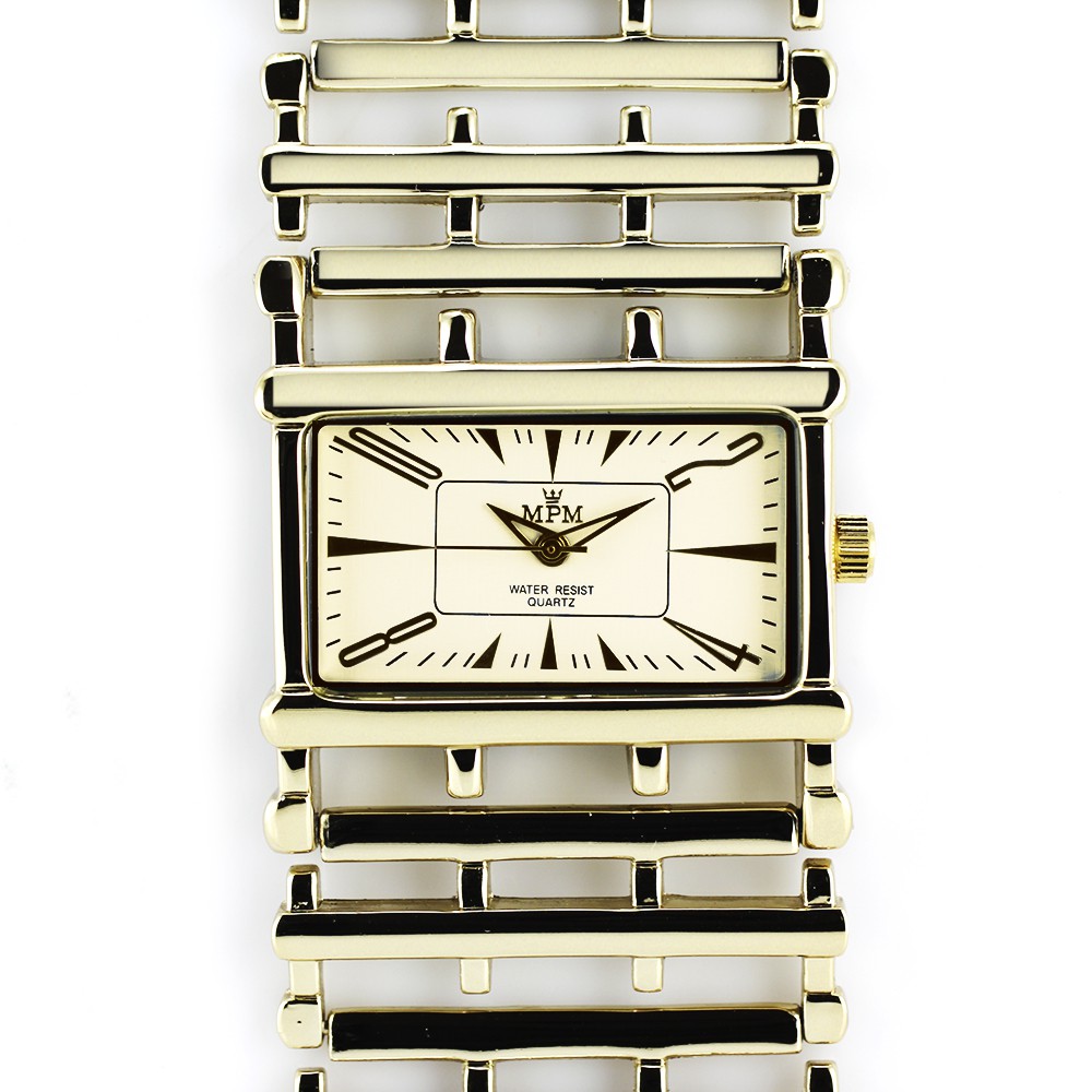 W02M.10633.C