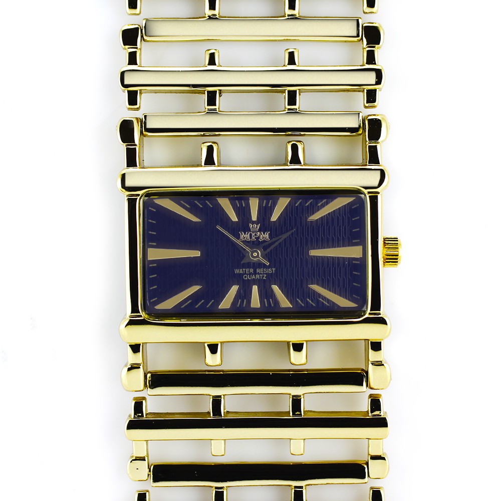 W02M.10634 - D