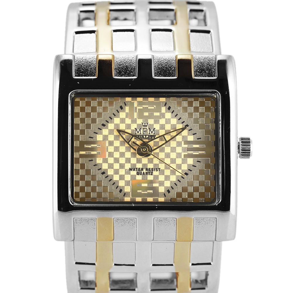 W02M.10660 - D