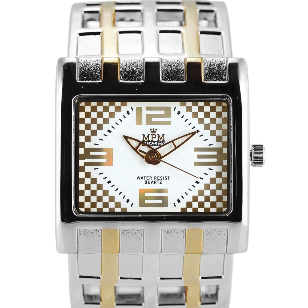 W02M.10660 - C
