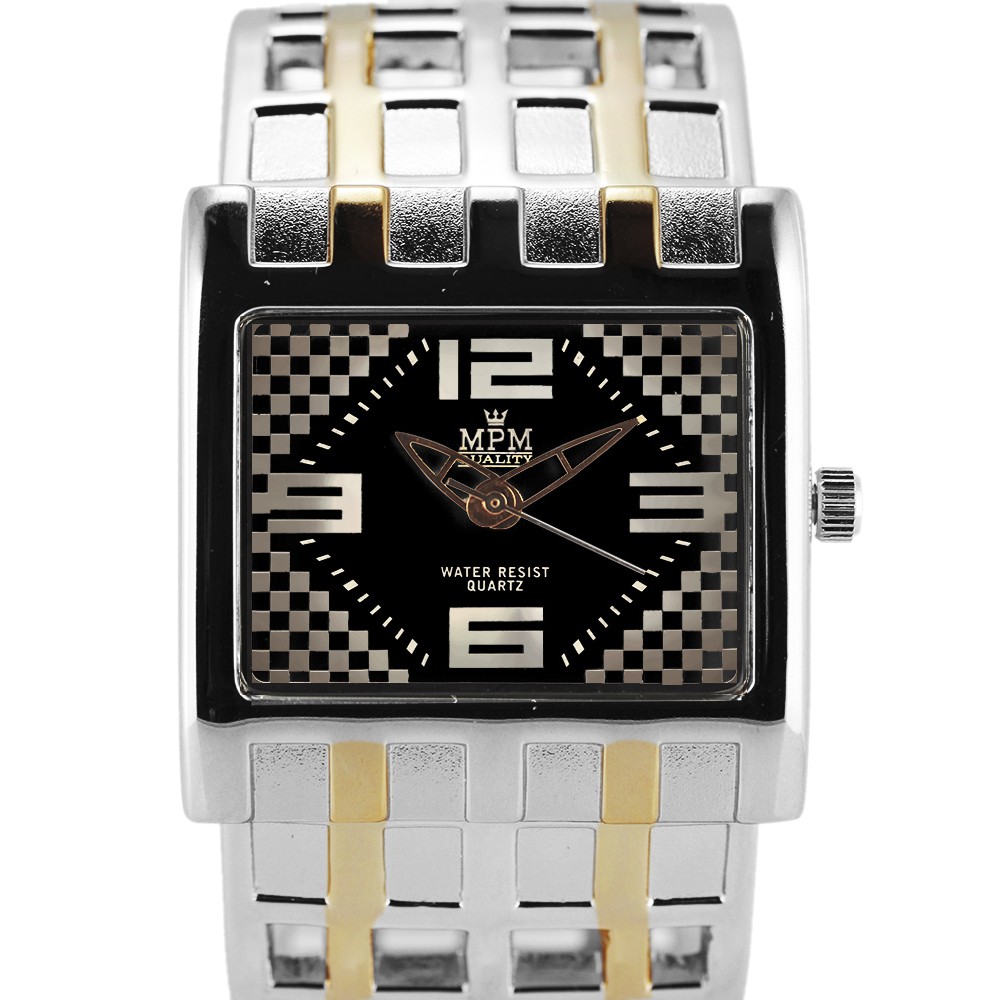 W02M.10660 - A