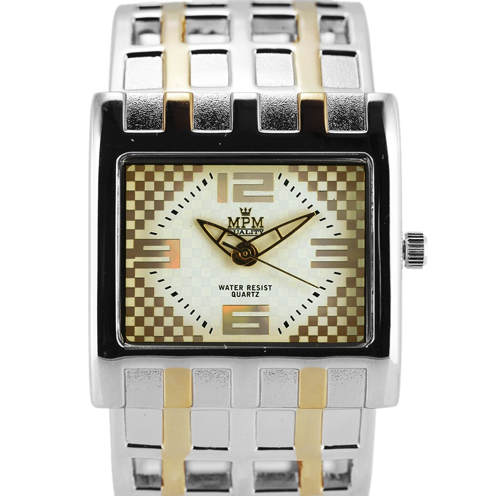 W02M.10660 - B
