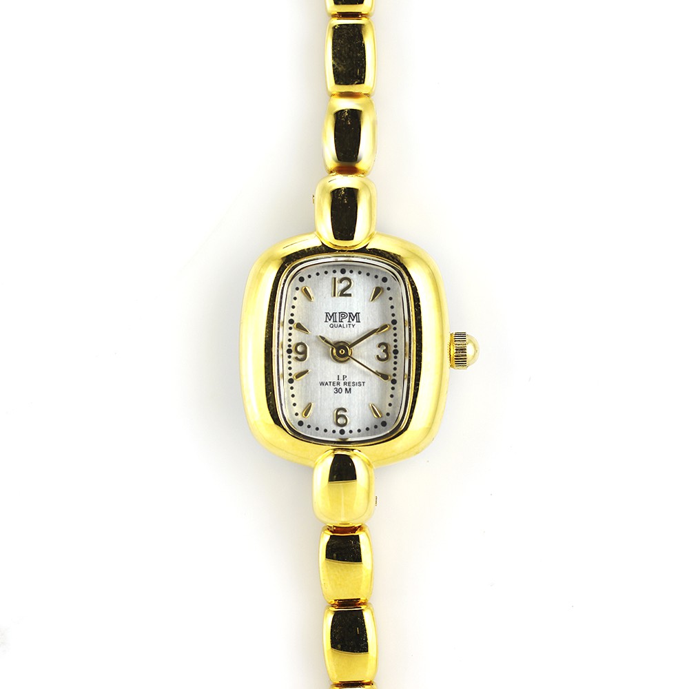 W02M.10639 - C