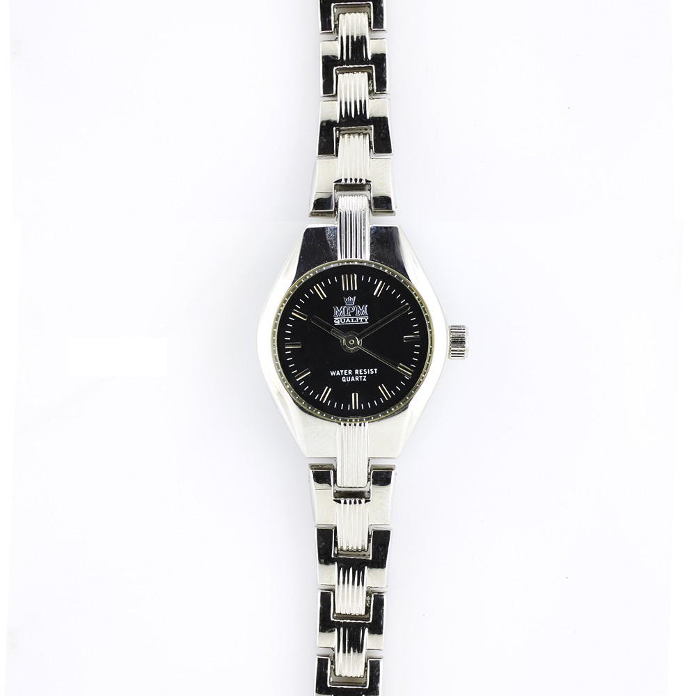 W02M.10653 - A