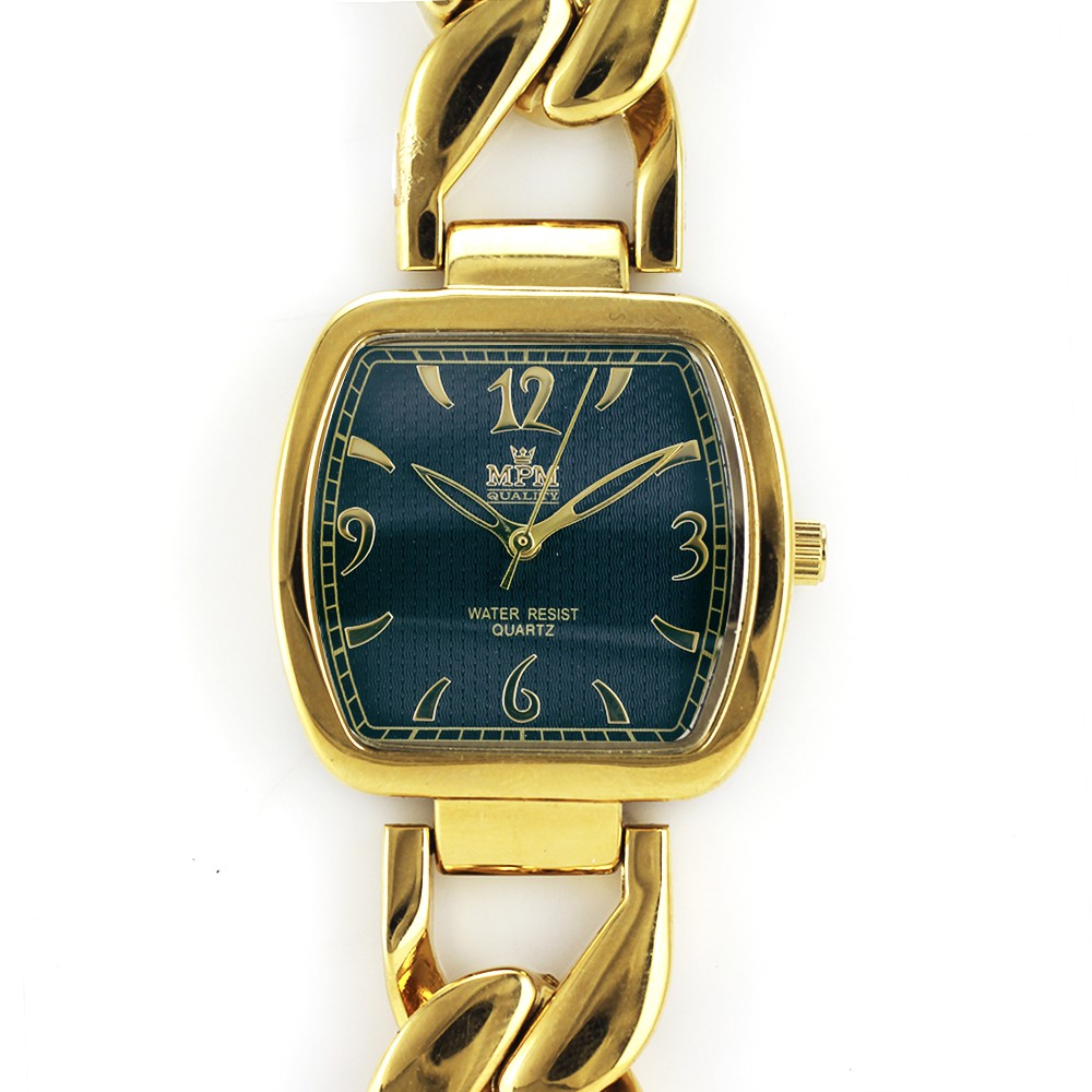 W02M.10636 - C