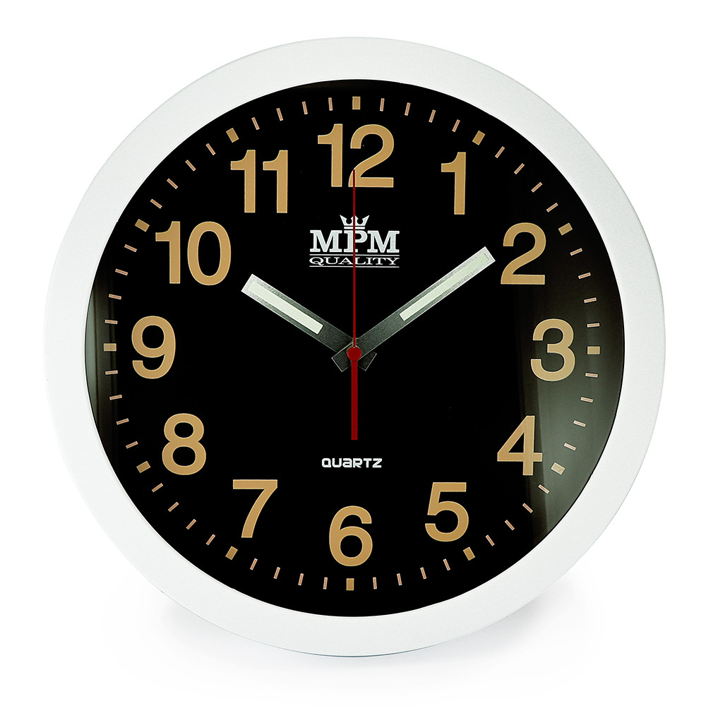 MPM Tala - B