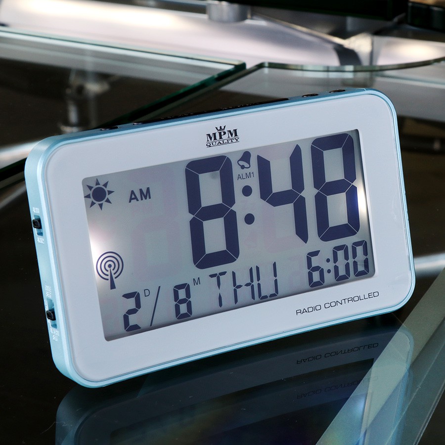 C02.3113