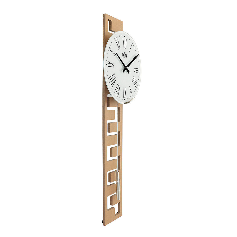 MPM Marakesh - A