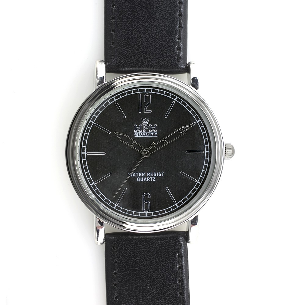 W03M.10667.I