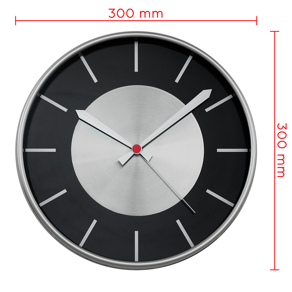 MPM Avore - B