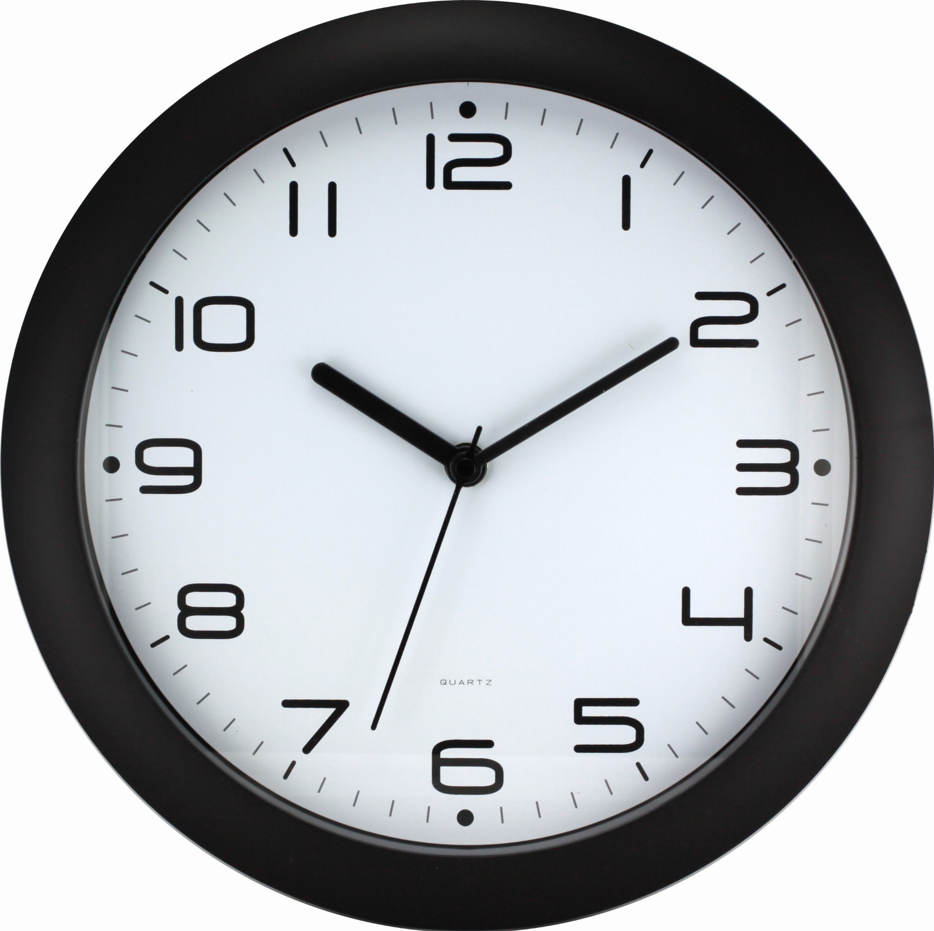 E01.3456