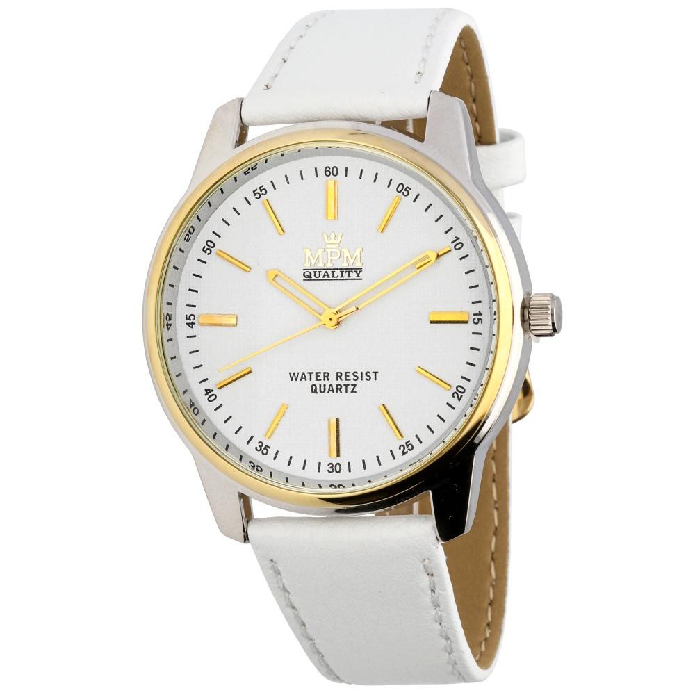 W03M.10670.I