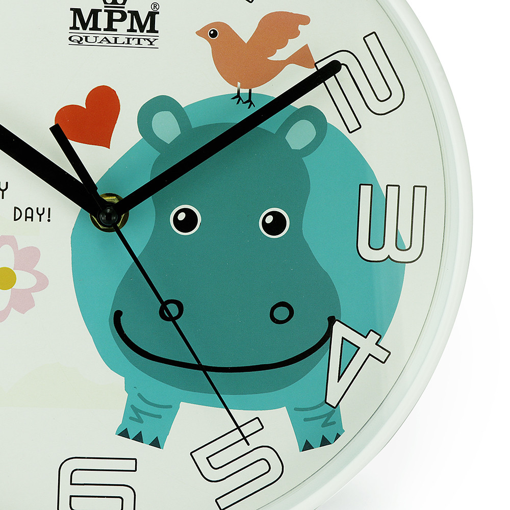 MPM Lucky