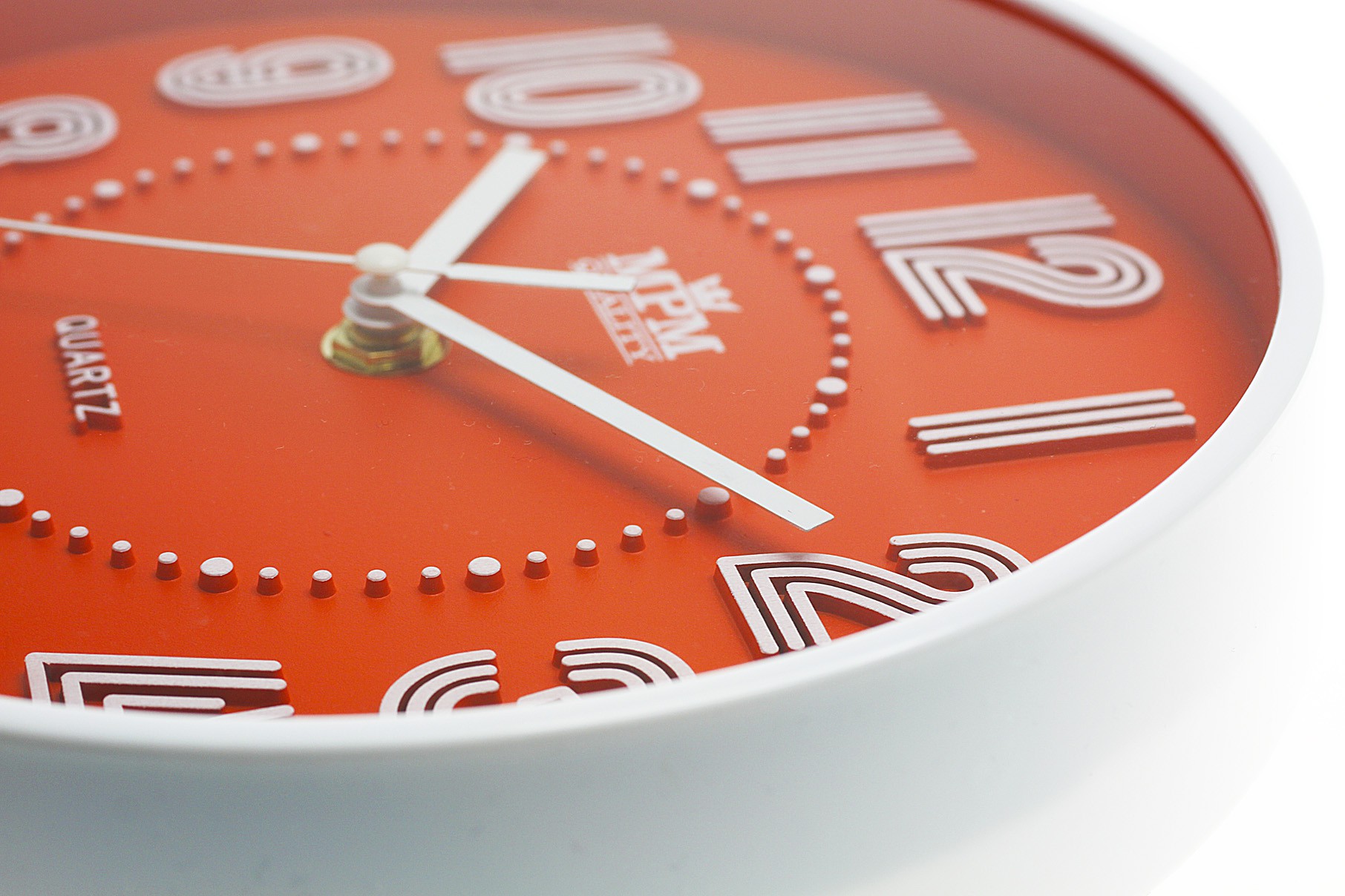 E01.3228