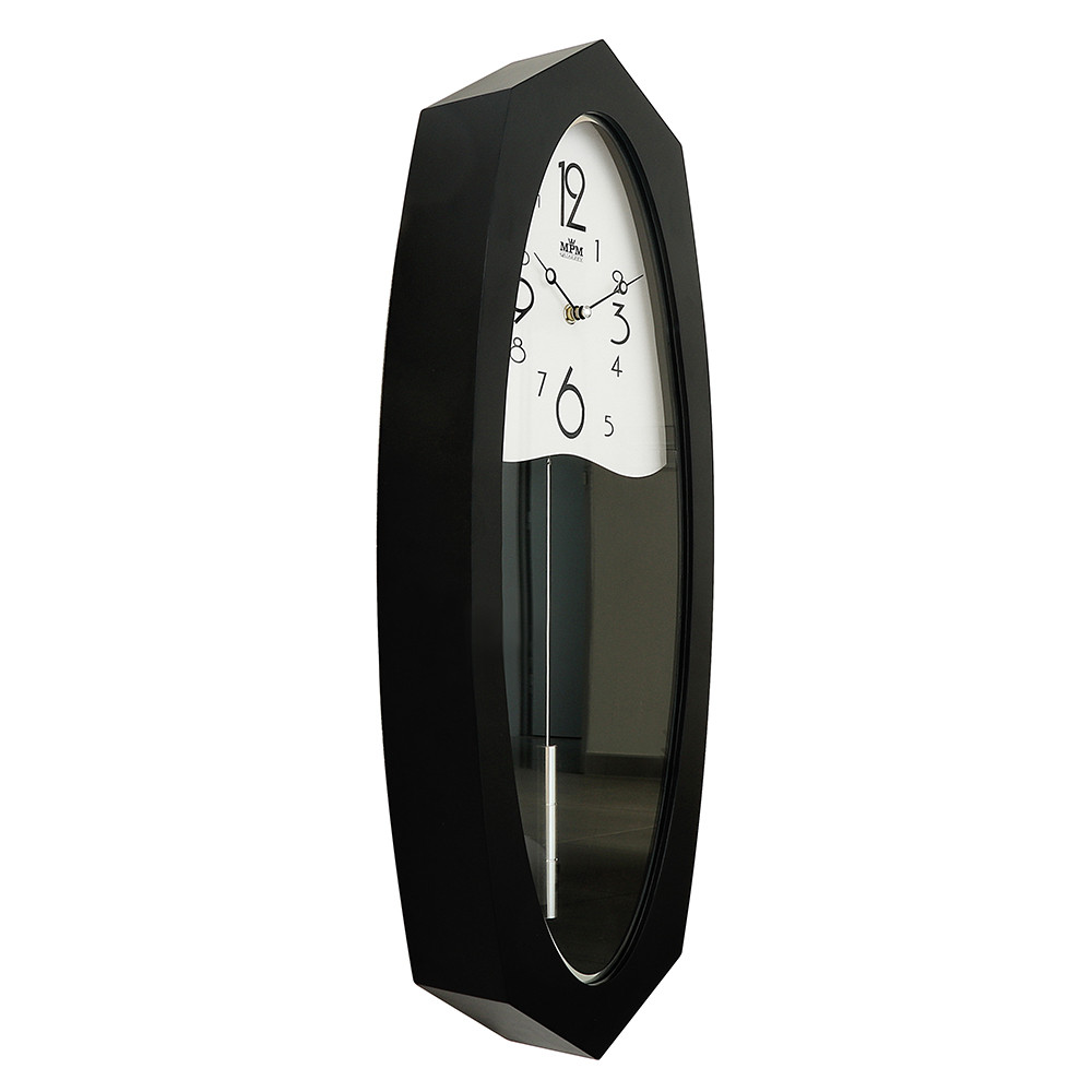 MPM Imnium - B