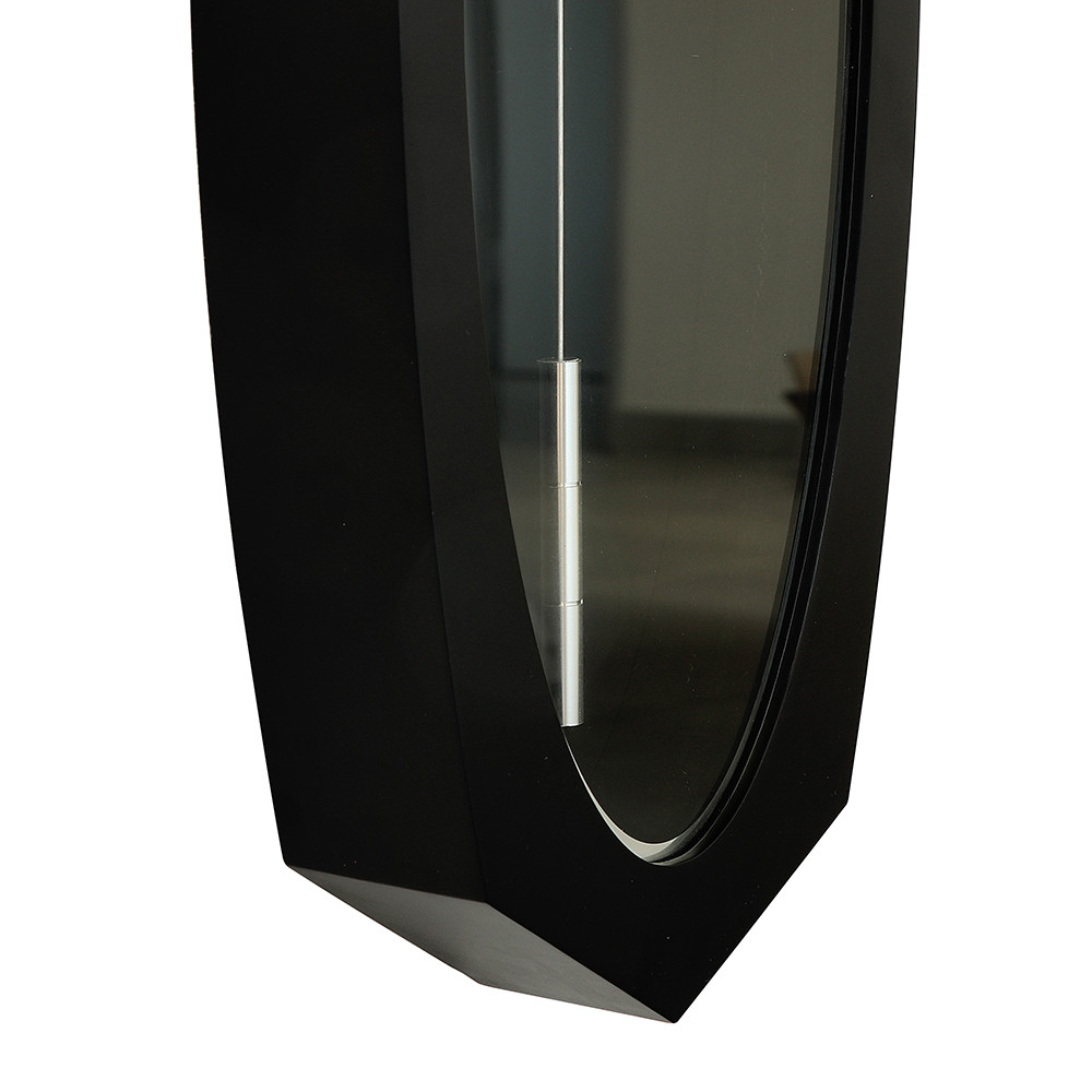 MPM Imnium - B