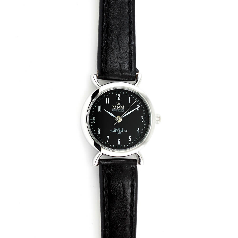 W02M.10827.A