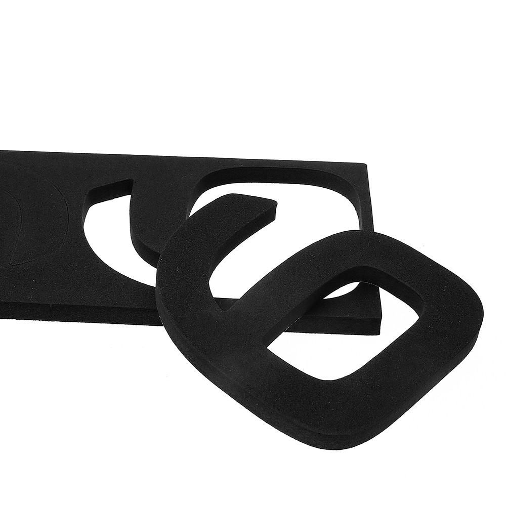 MPM Vetera