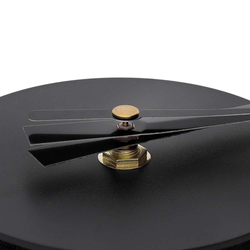 MPM Vetera