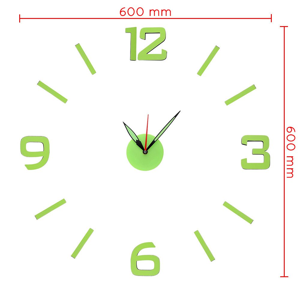 E01.3514