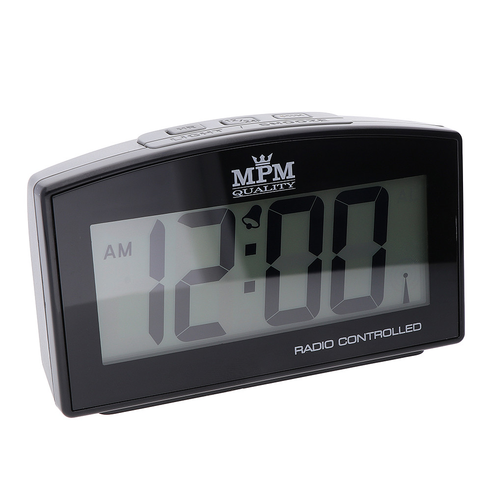 C02.3257