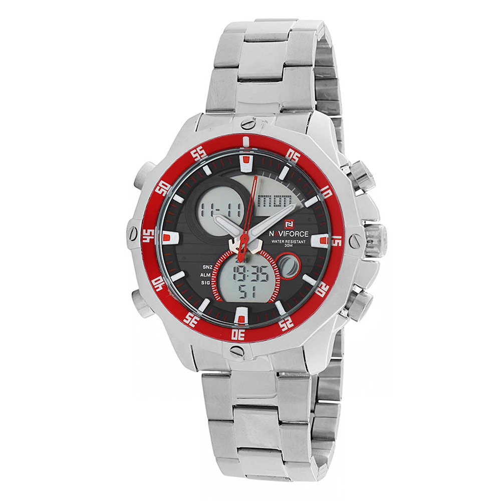 NAVIFORCE AD Sport - E