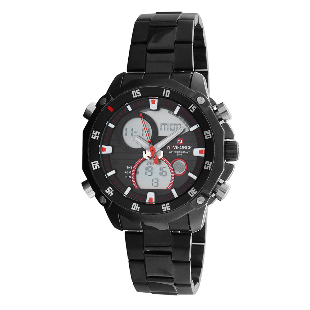 NAVIFORCE AD Sport - D