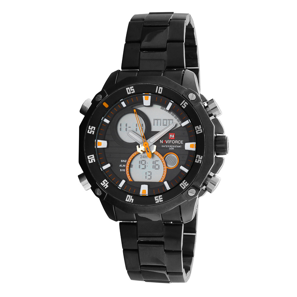 NAVIFORCE AD Sport - C