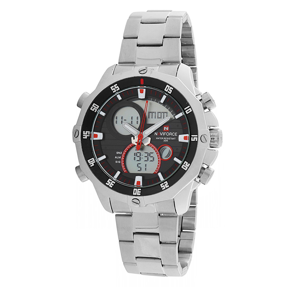 NAVIFORCE AD Sport - B