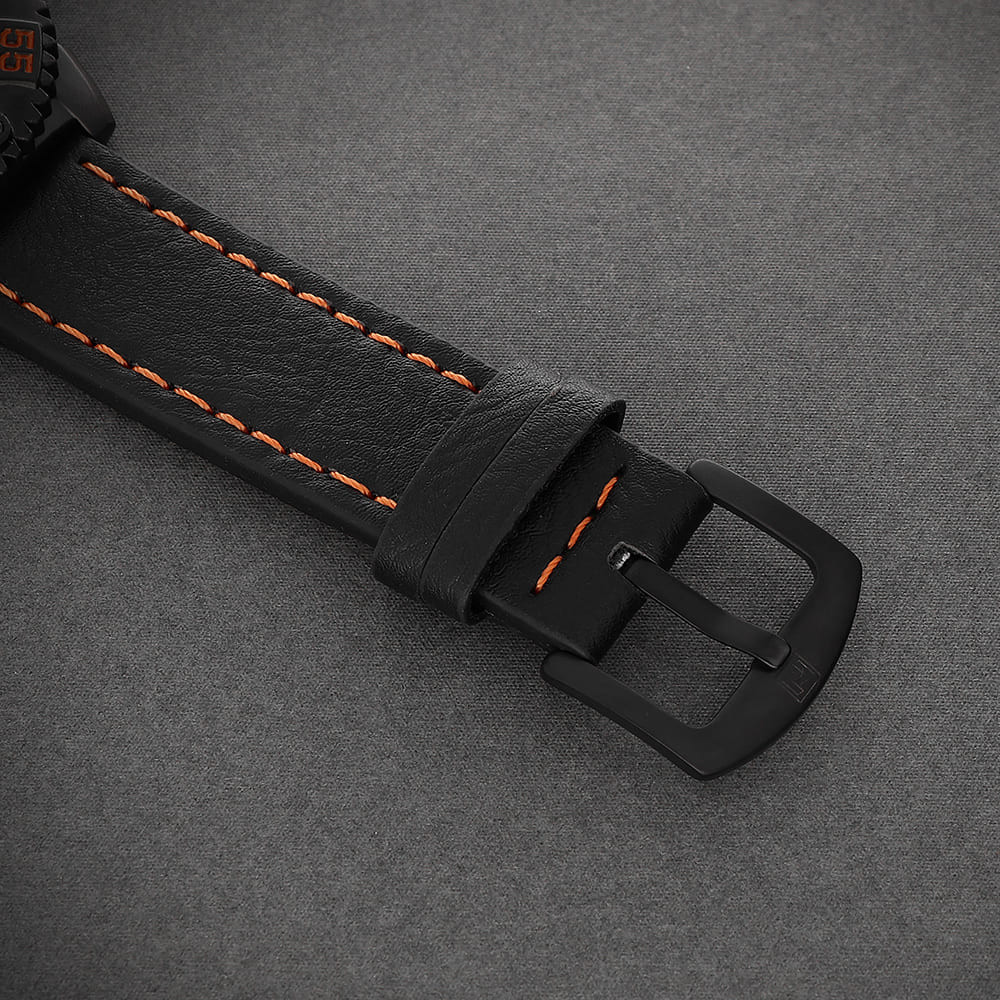 Naviforce Fortrex - D