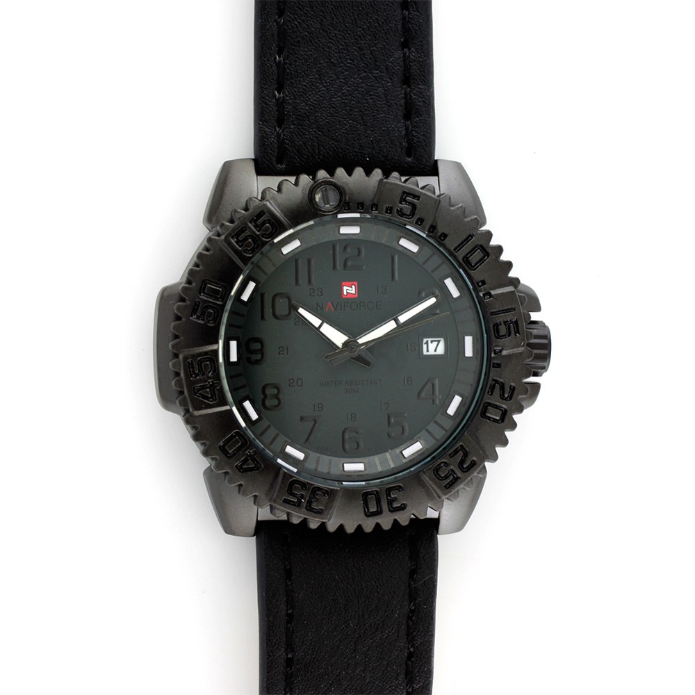 Naviforce Fortrex - B