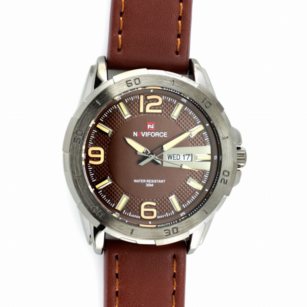 W01X.10860.D