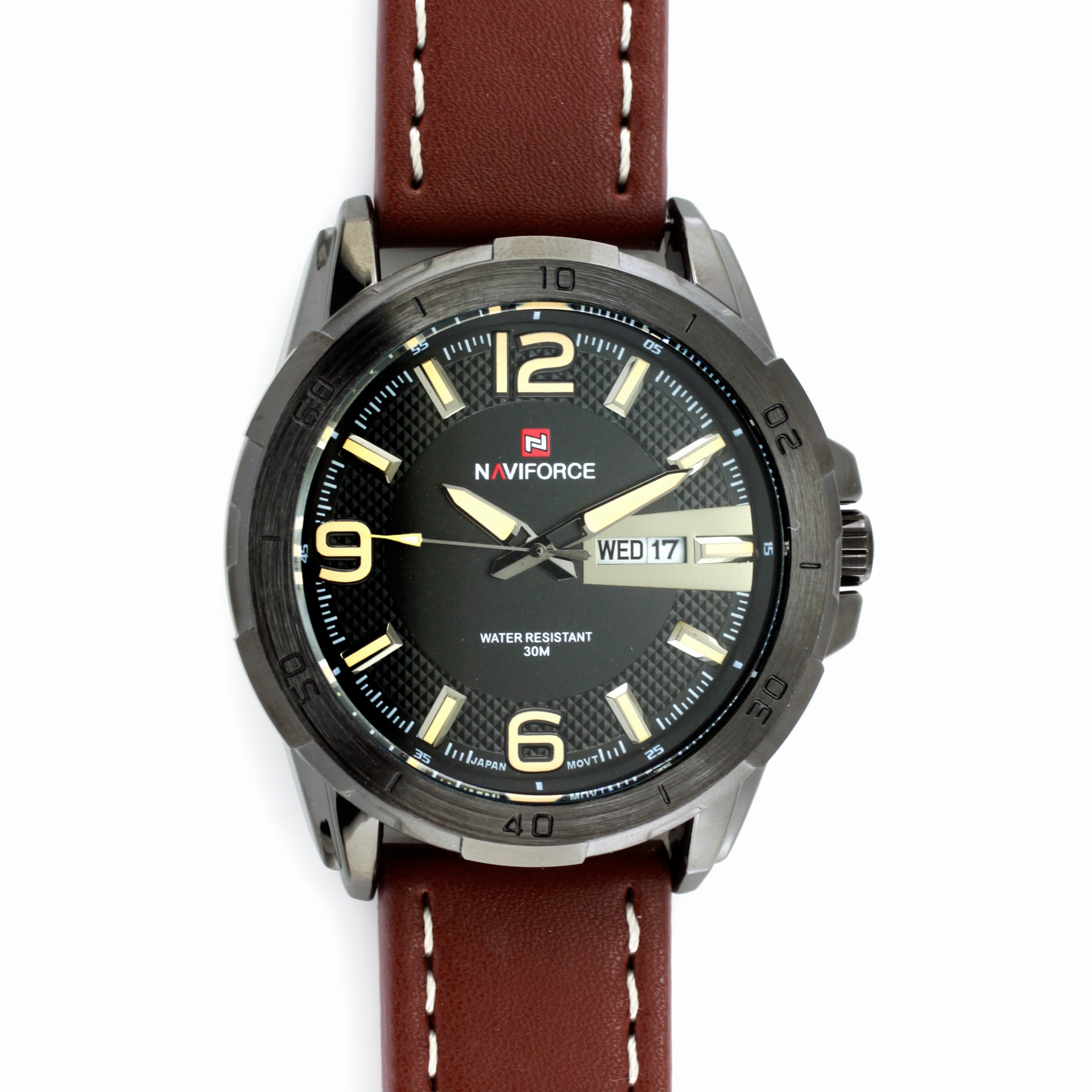 W01X.10860.C