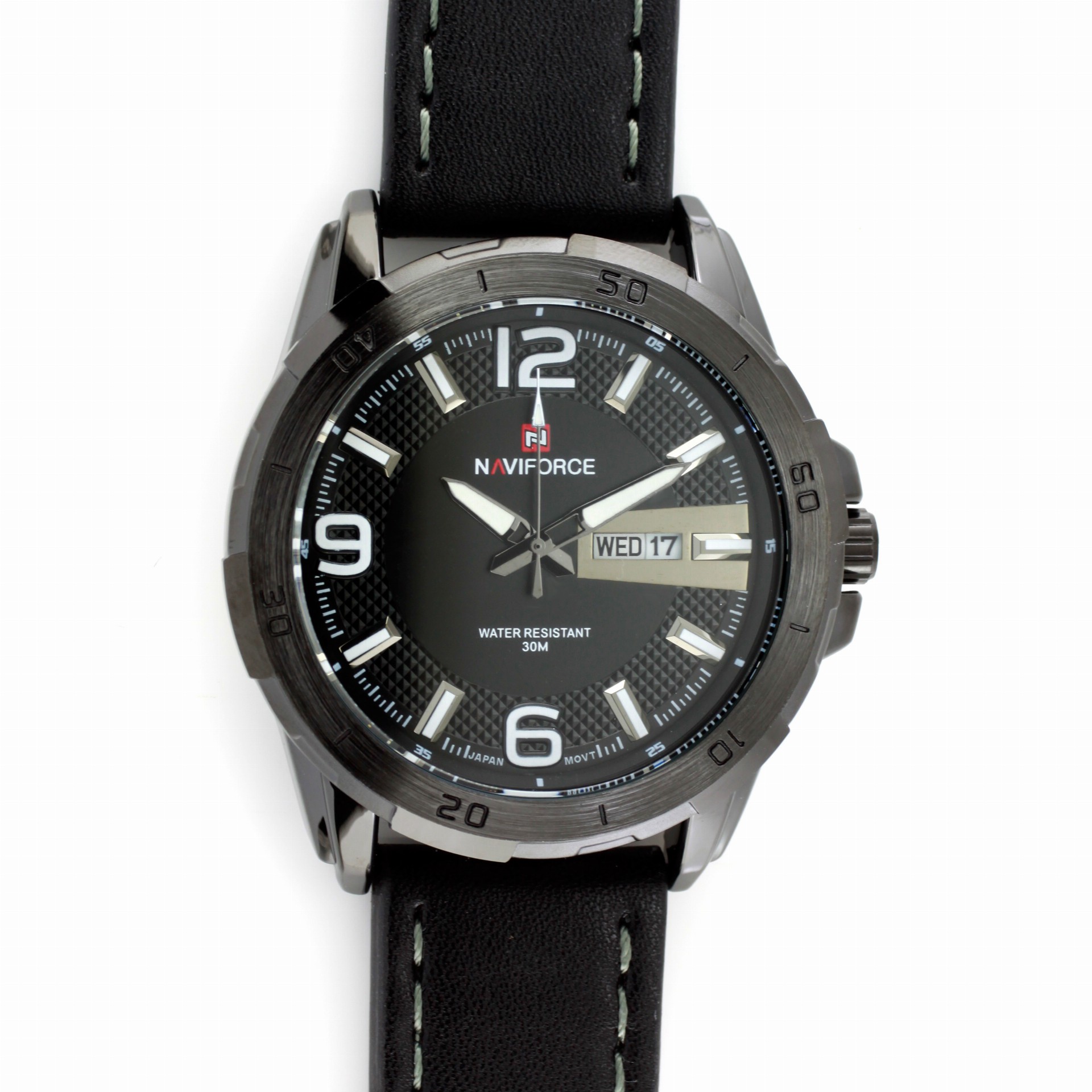 W01X.10860.A