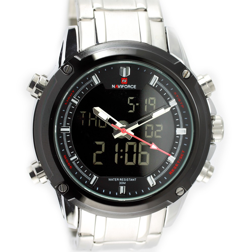 W01X.10862.A