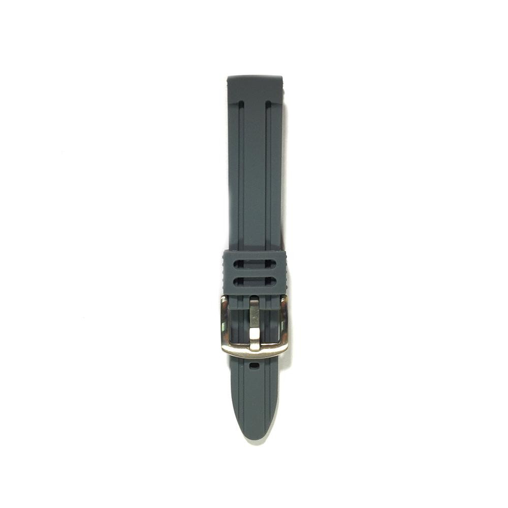 RJ.15325.92 (20 mm)