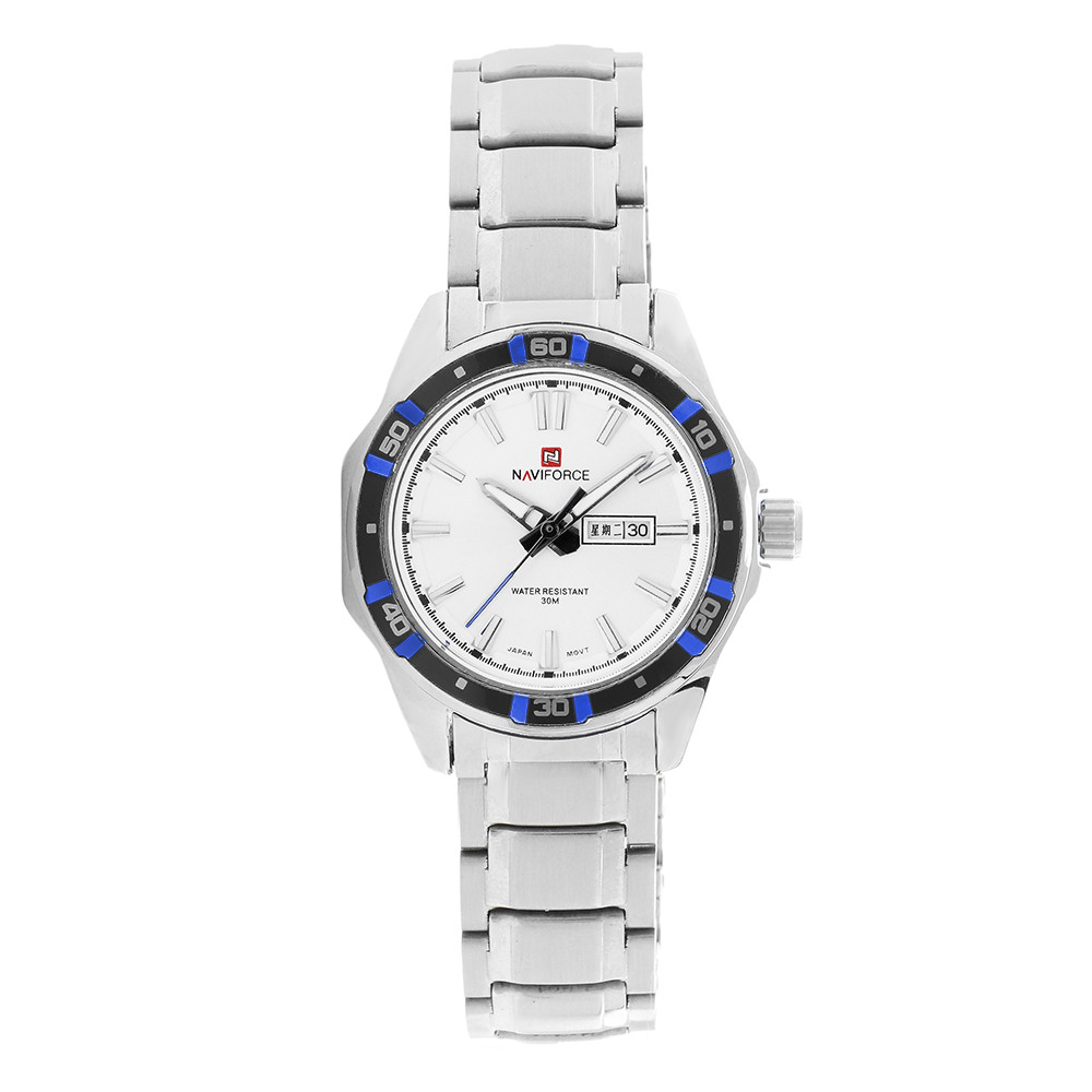 NAVIFORCE Ruoxi - D