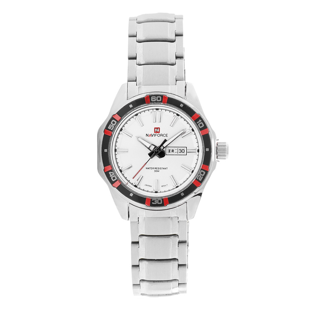 NAVIFORCE Ruoxi - C