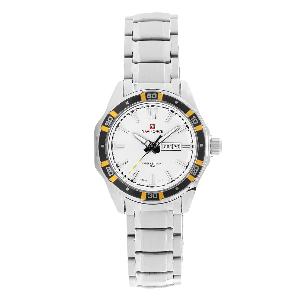 NAVIFORCE Ruoxi - B