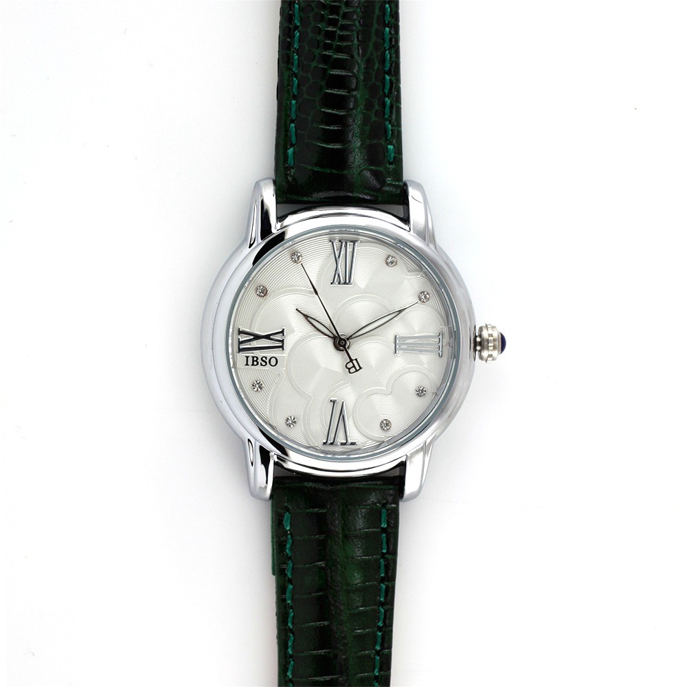 W02X.10876.C